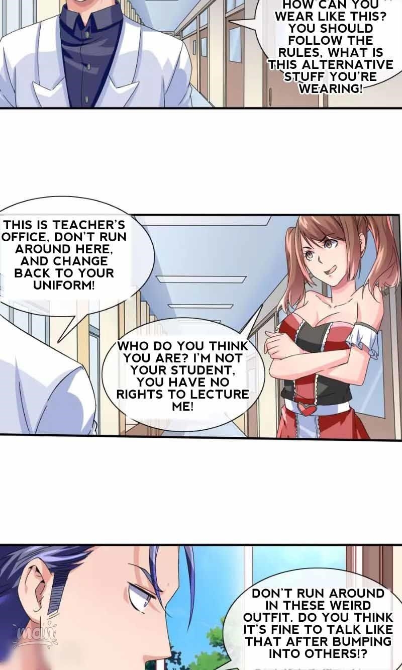 Page 3 of Chapter 24