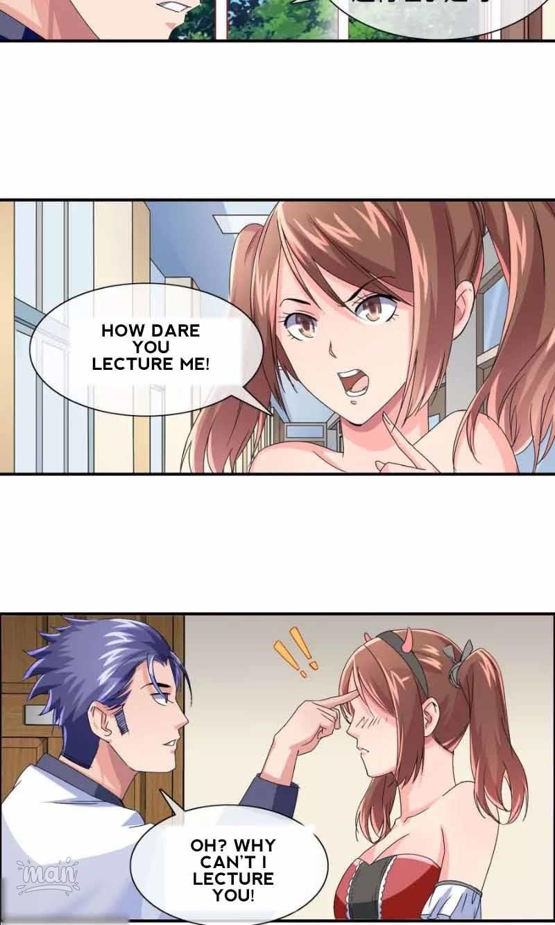 Page 4 of Chapter 24