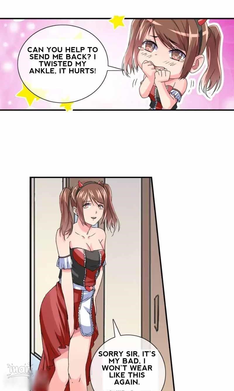 Page 6 of Chapter 24