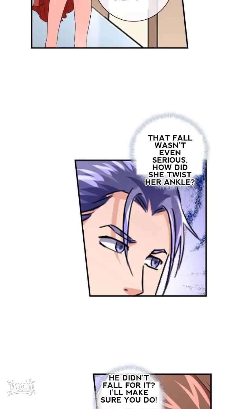 Page 7 of Chapter 24