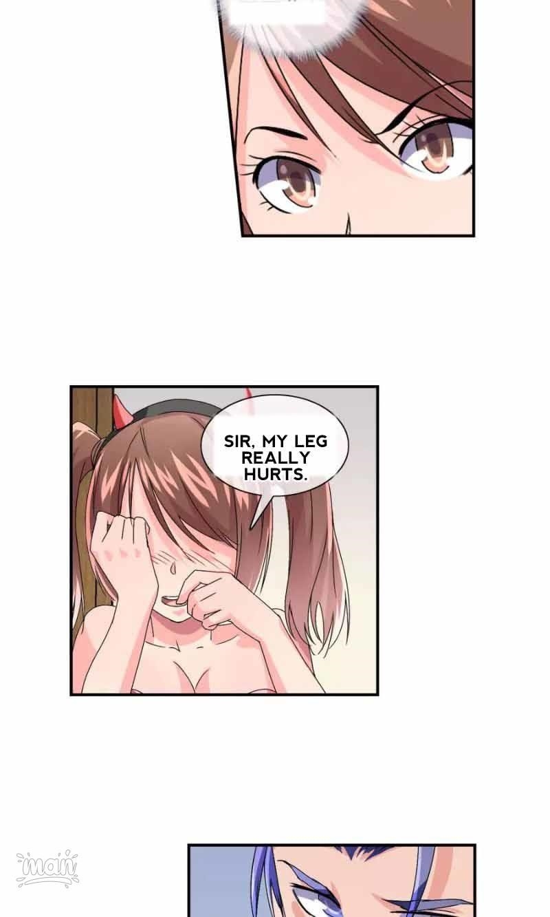 Page 8 of Chapter 24