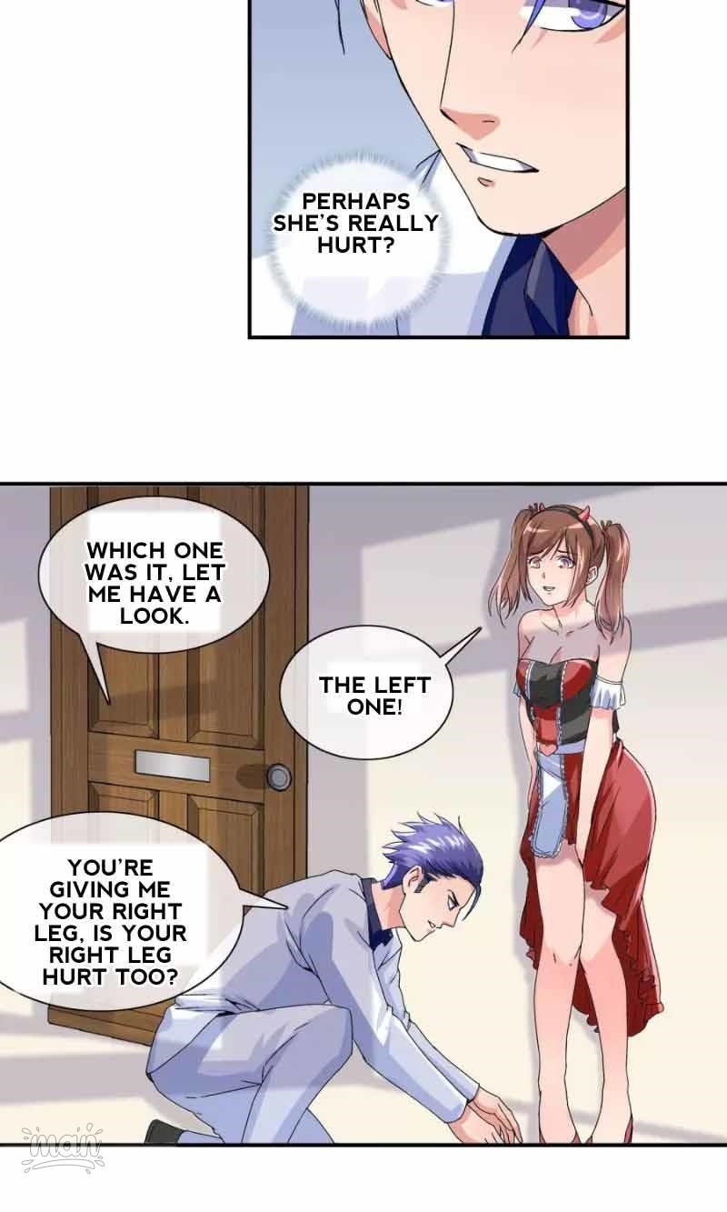 Page 9 of Chapter 24