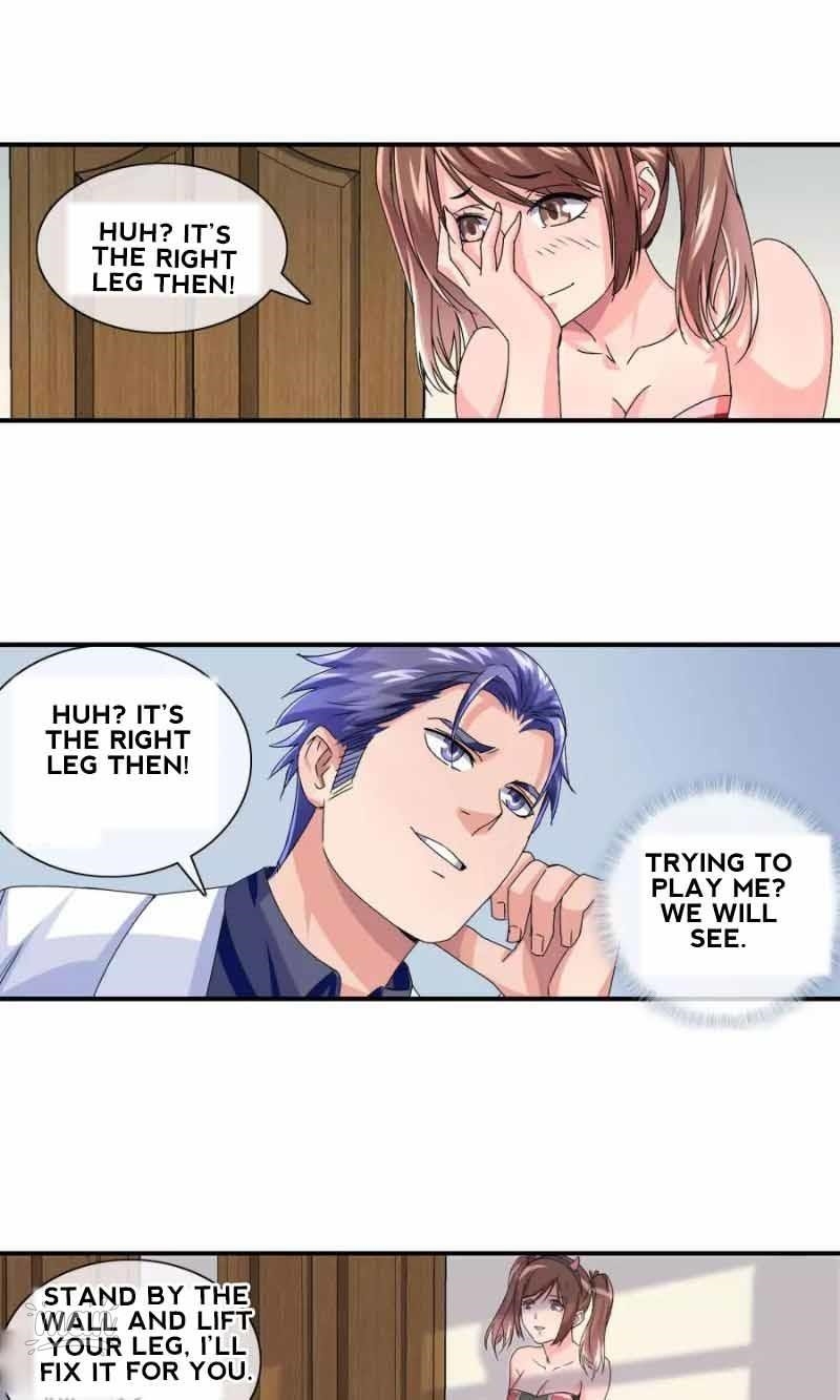 Page 10 of Chapter 24