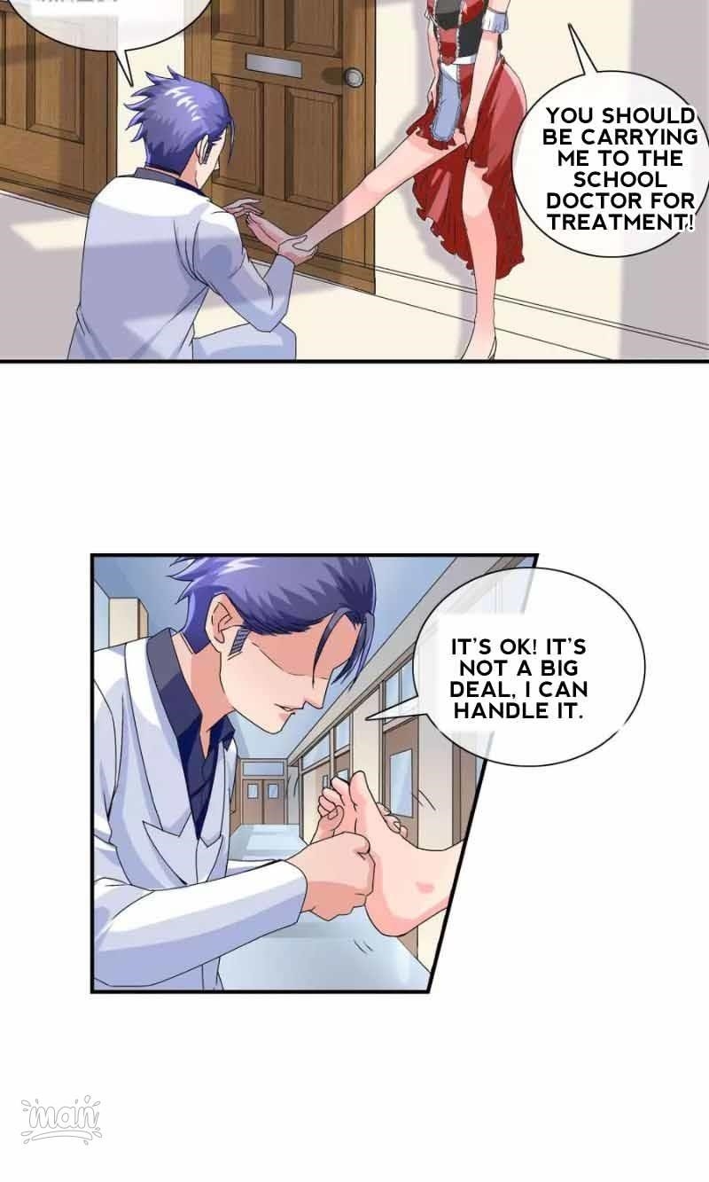 Page 11 of Chapter 24