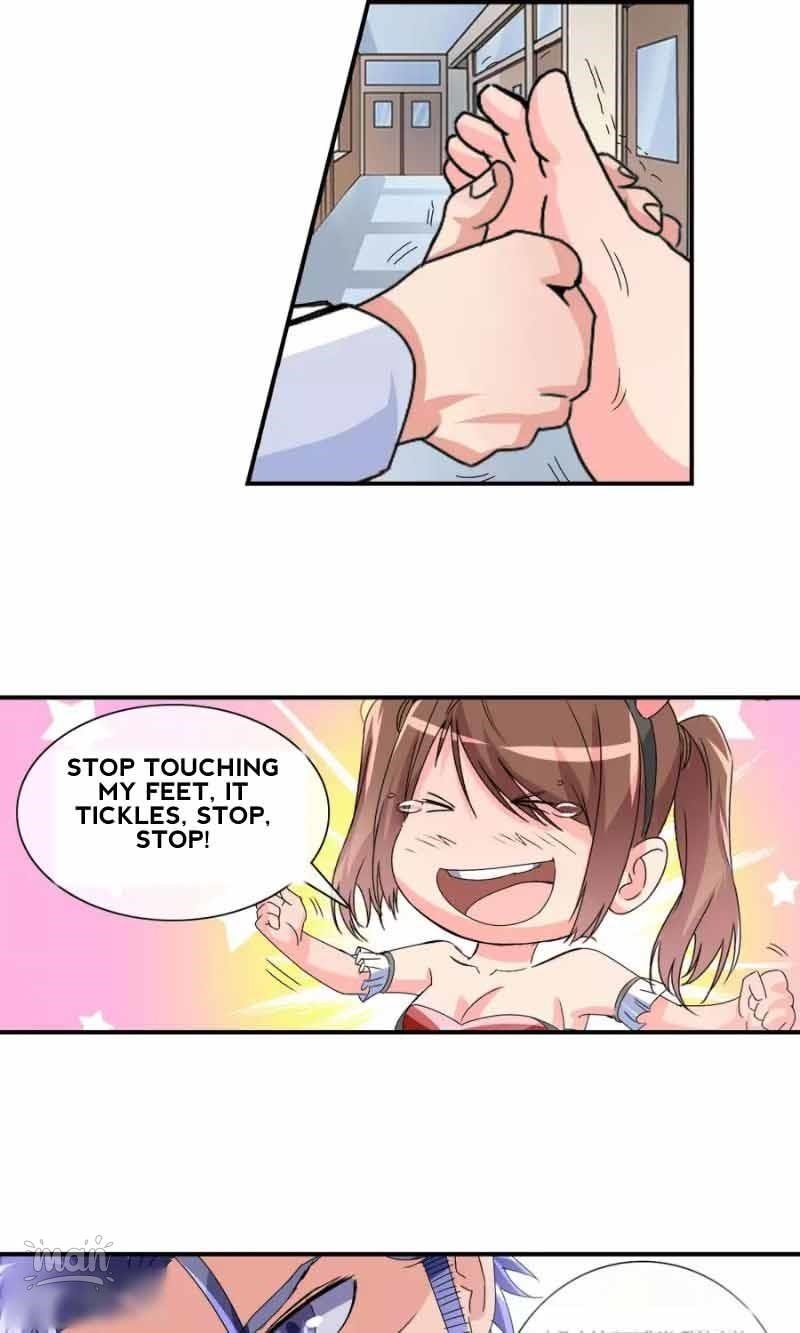 Page 12 of Chapter 24