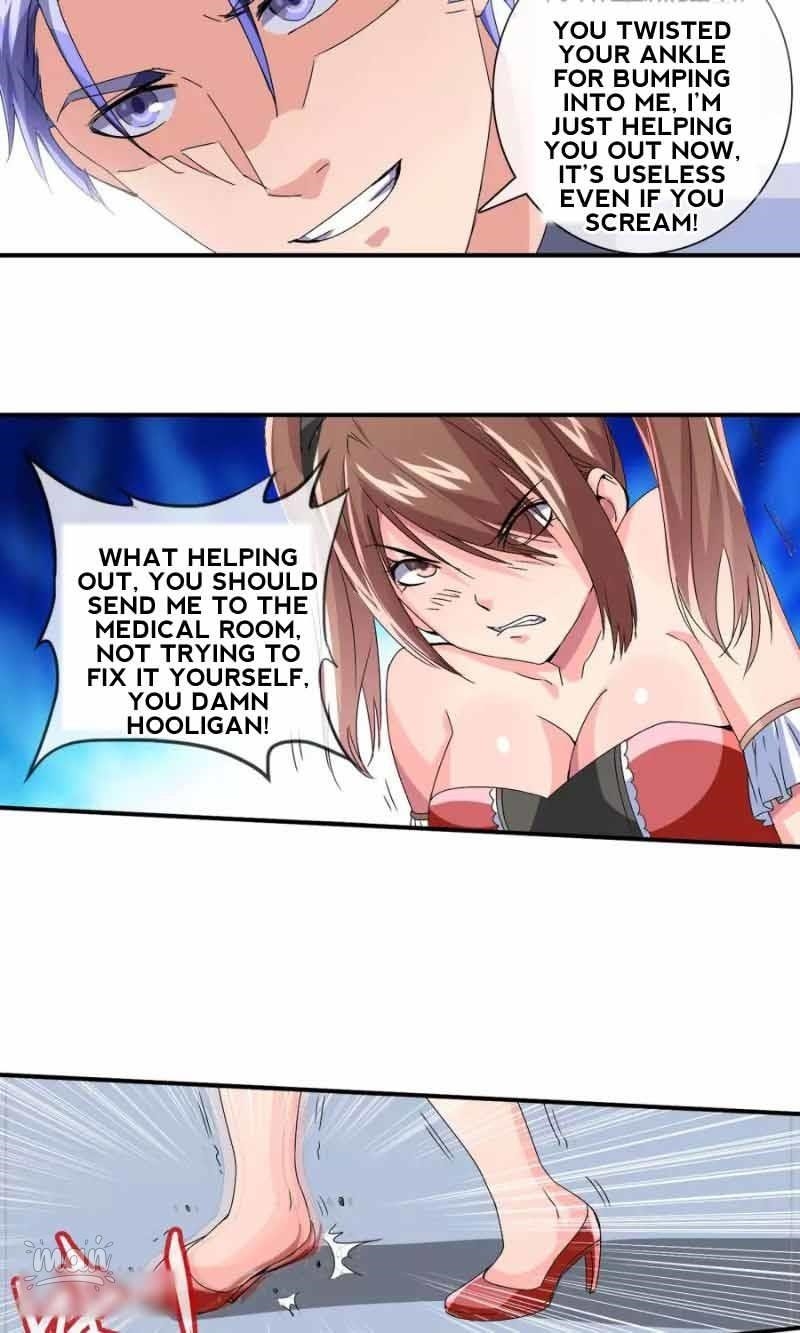 Page 13 of Chapter 24