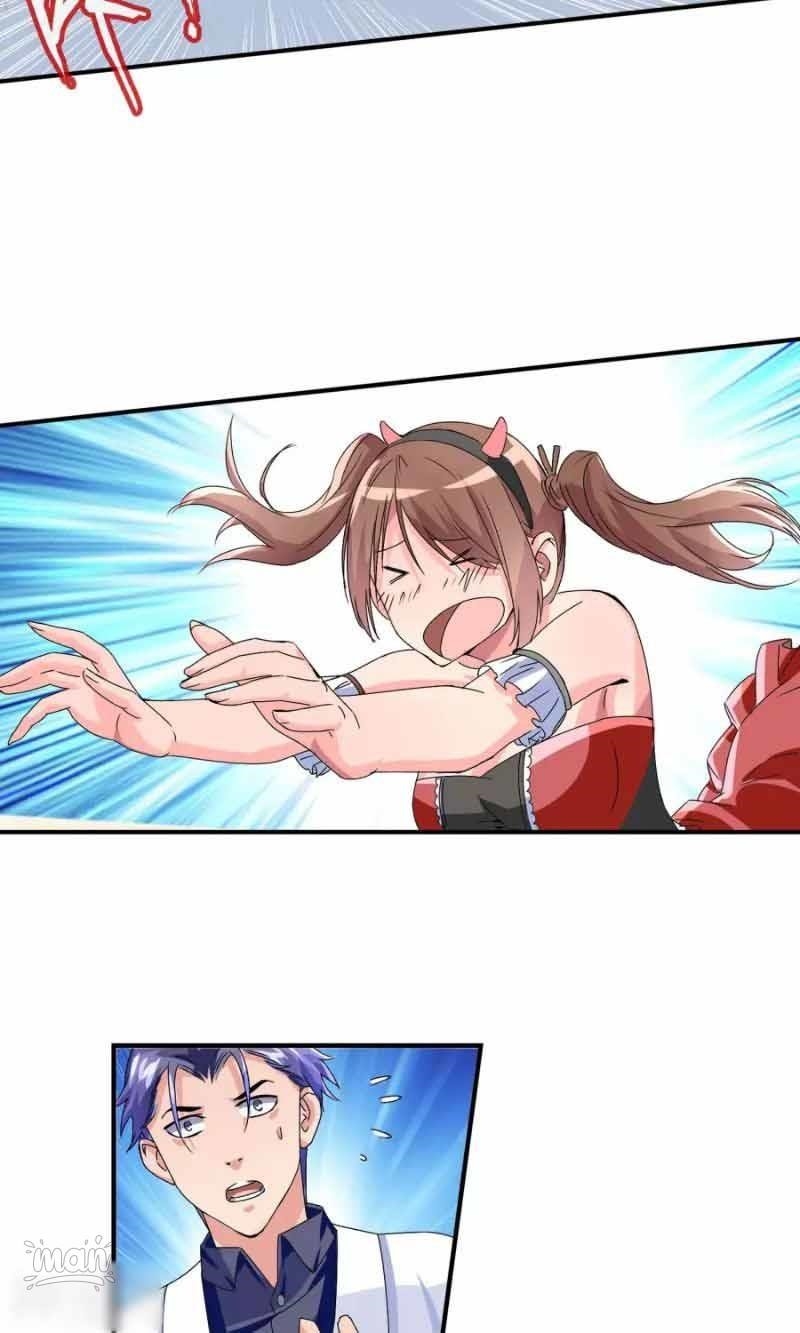 Page 14 of Chapter 24