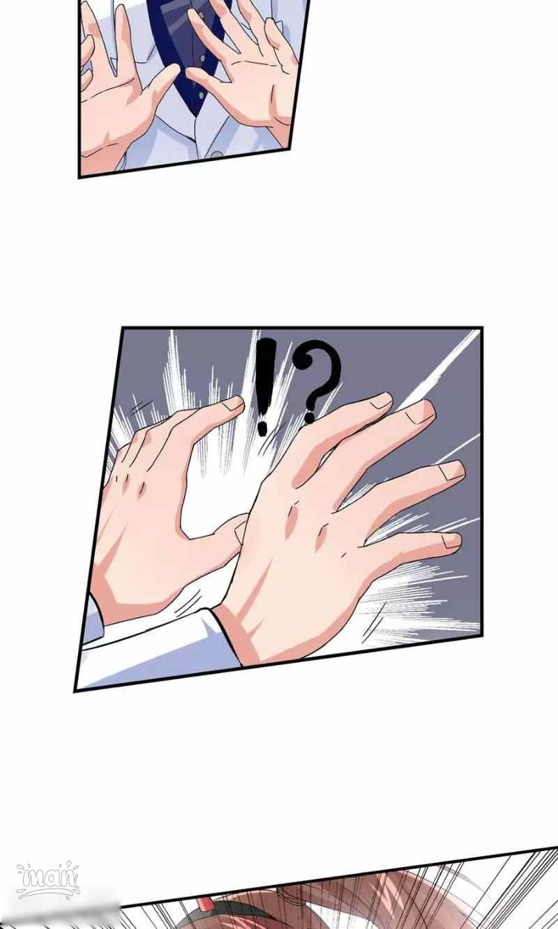 Page 15 of Chapter 24