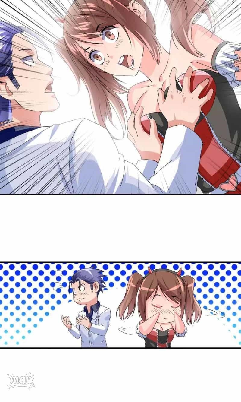 Page 16 of Chapter 24
