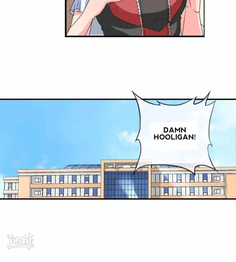 Page 18 of Chapter 24
