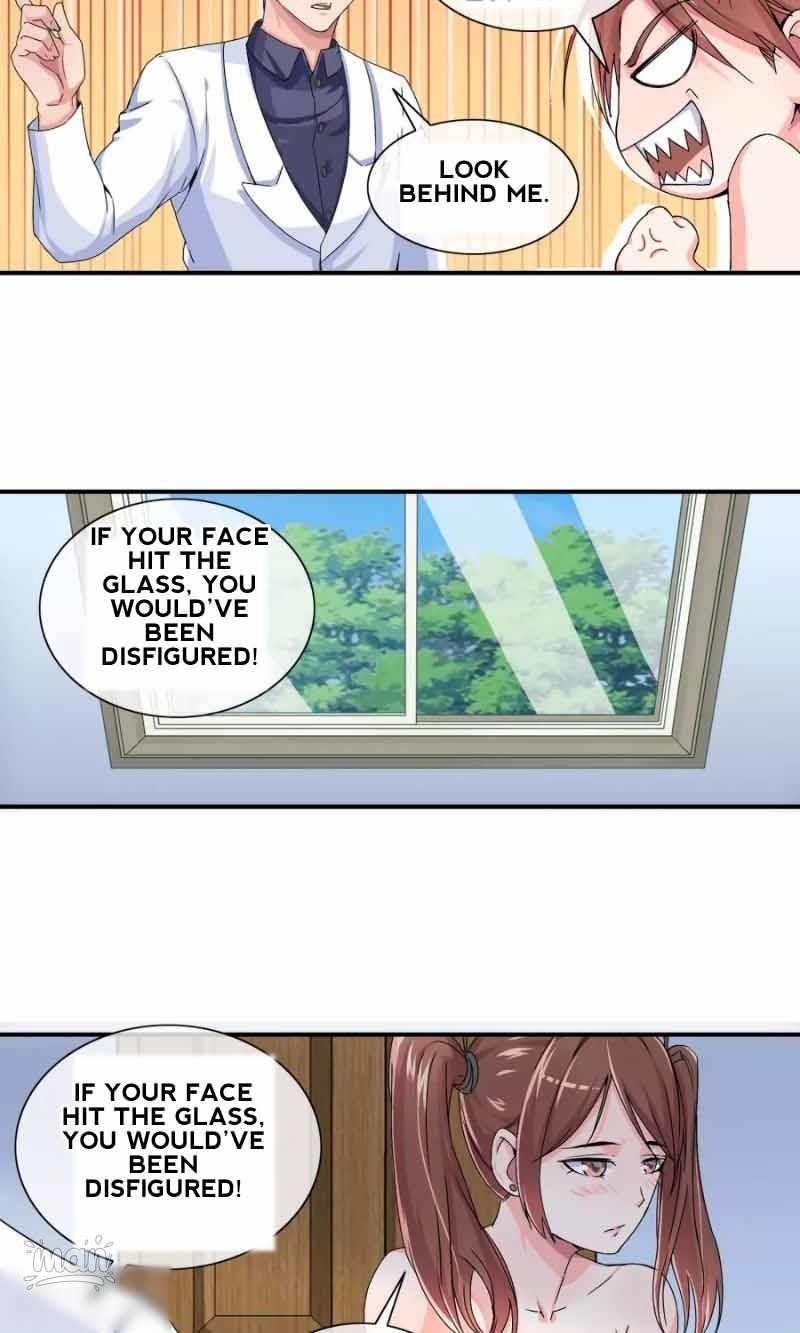 Page 2 of Chapter 25