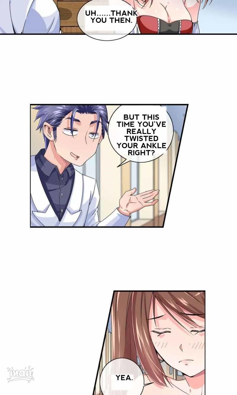 Page 3 of Chapter 25