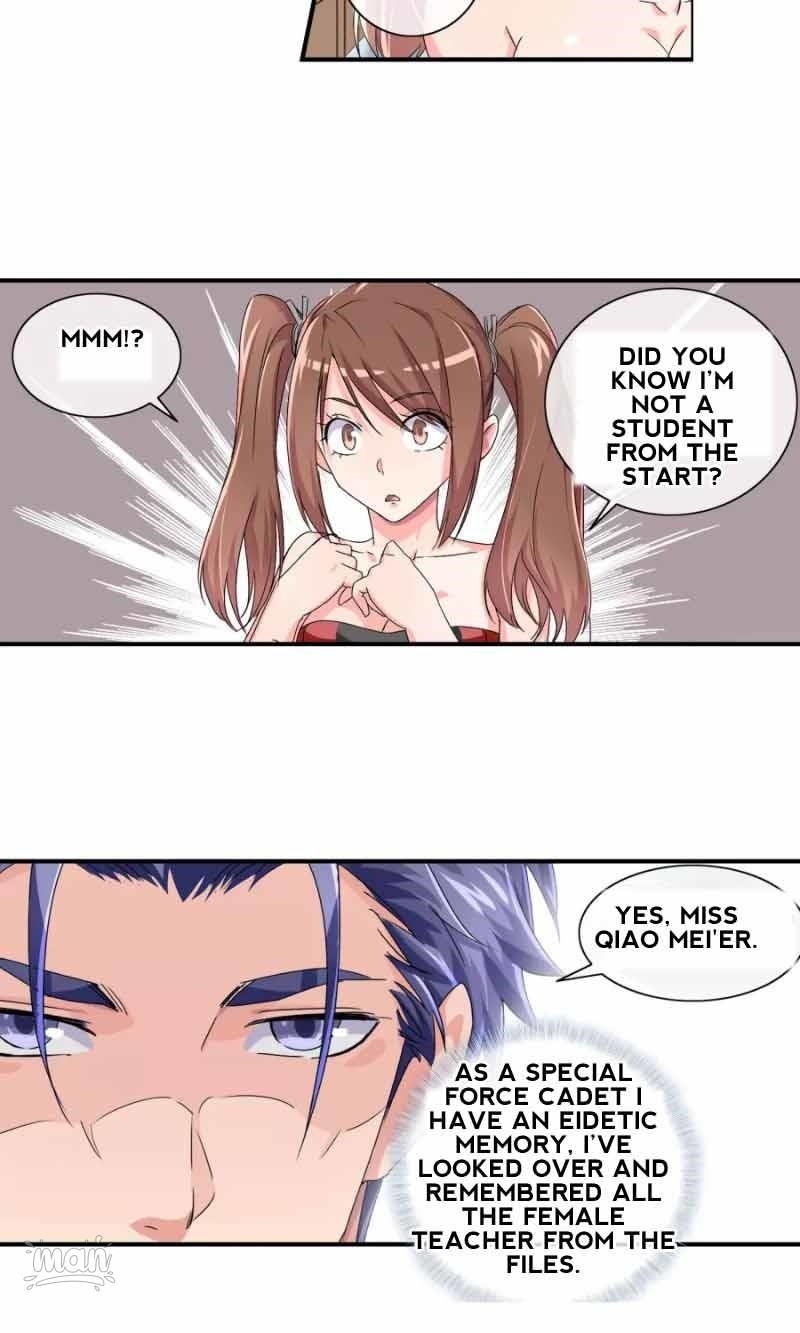 Page 4 of Chapter 25