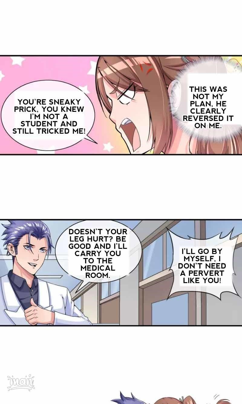 Page 5 of Chapter 25