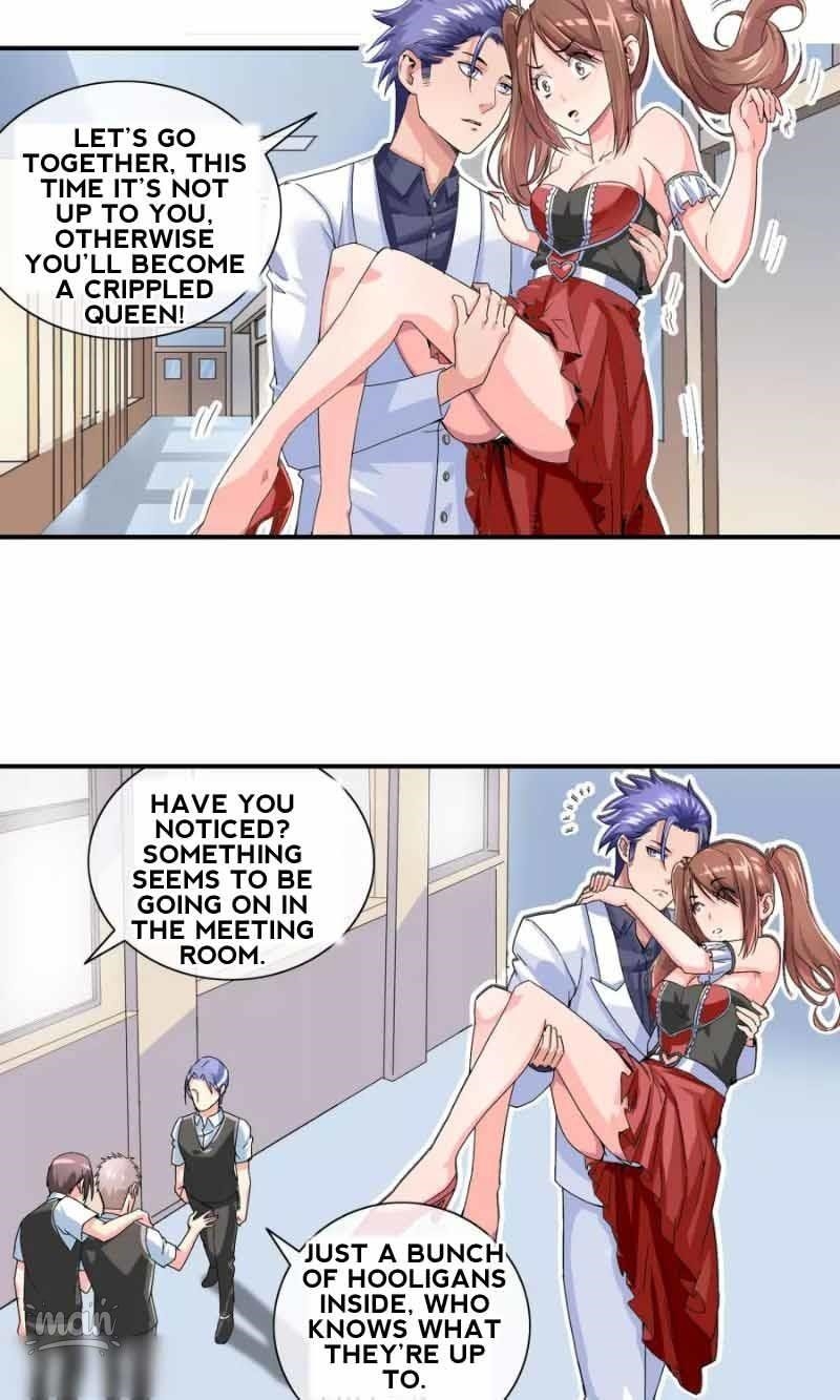 Page 6 of Chapter 25