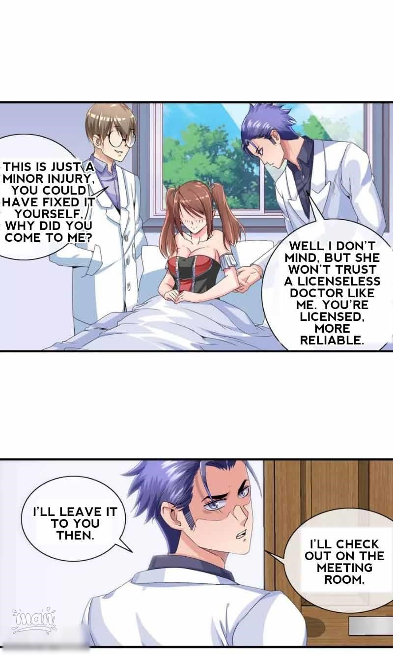 Page 8 of Chapter 25