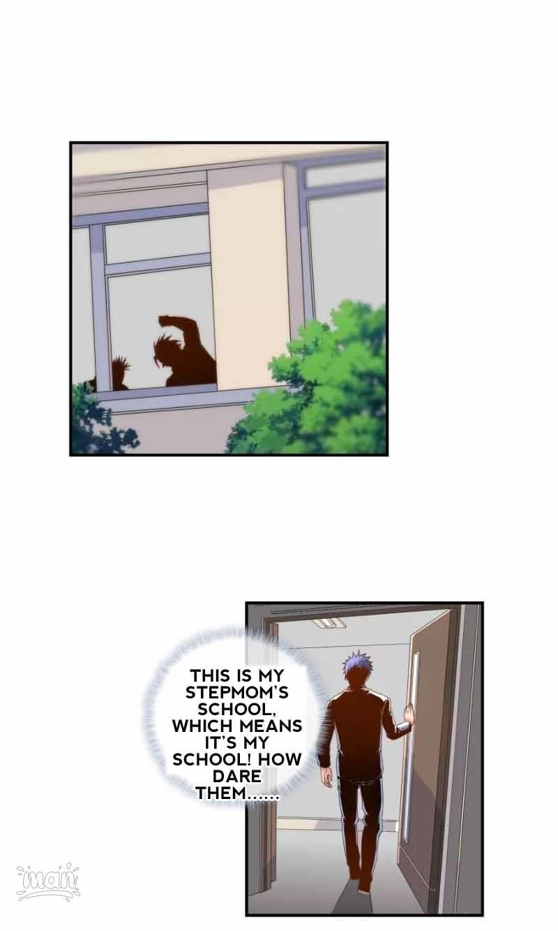 Page 9 of Chapter 25