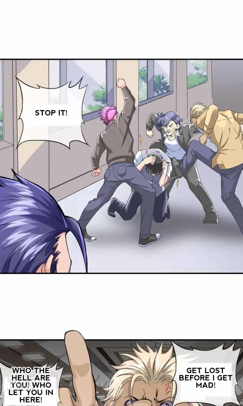 Page 10 of Chapter 25