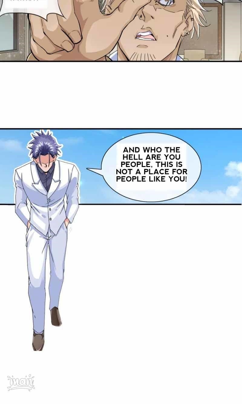 Page 11 of Chapter 25