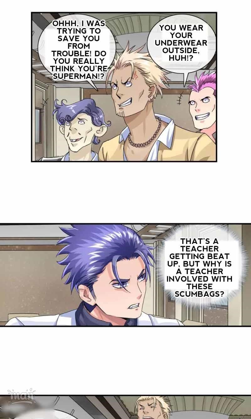 Page 12 of Chapter 25