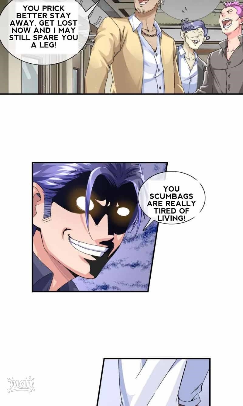 Page 13 of Chapter 25