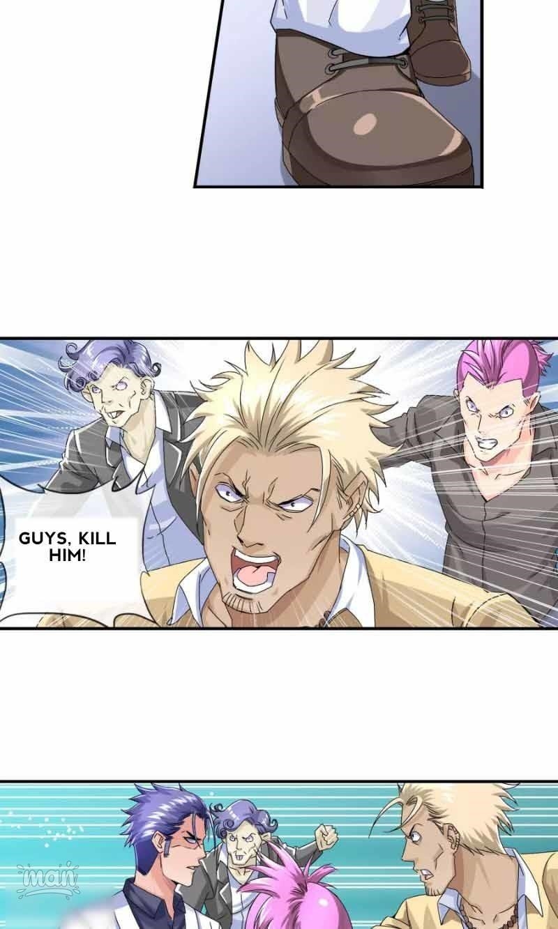 Page 14 of Chapter 25