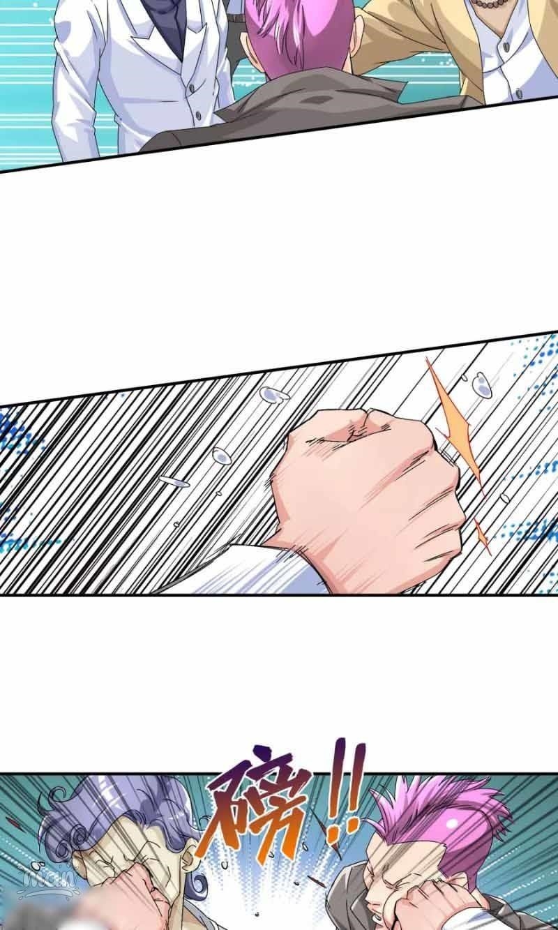 Page 15 of Chapter 25