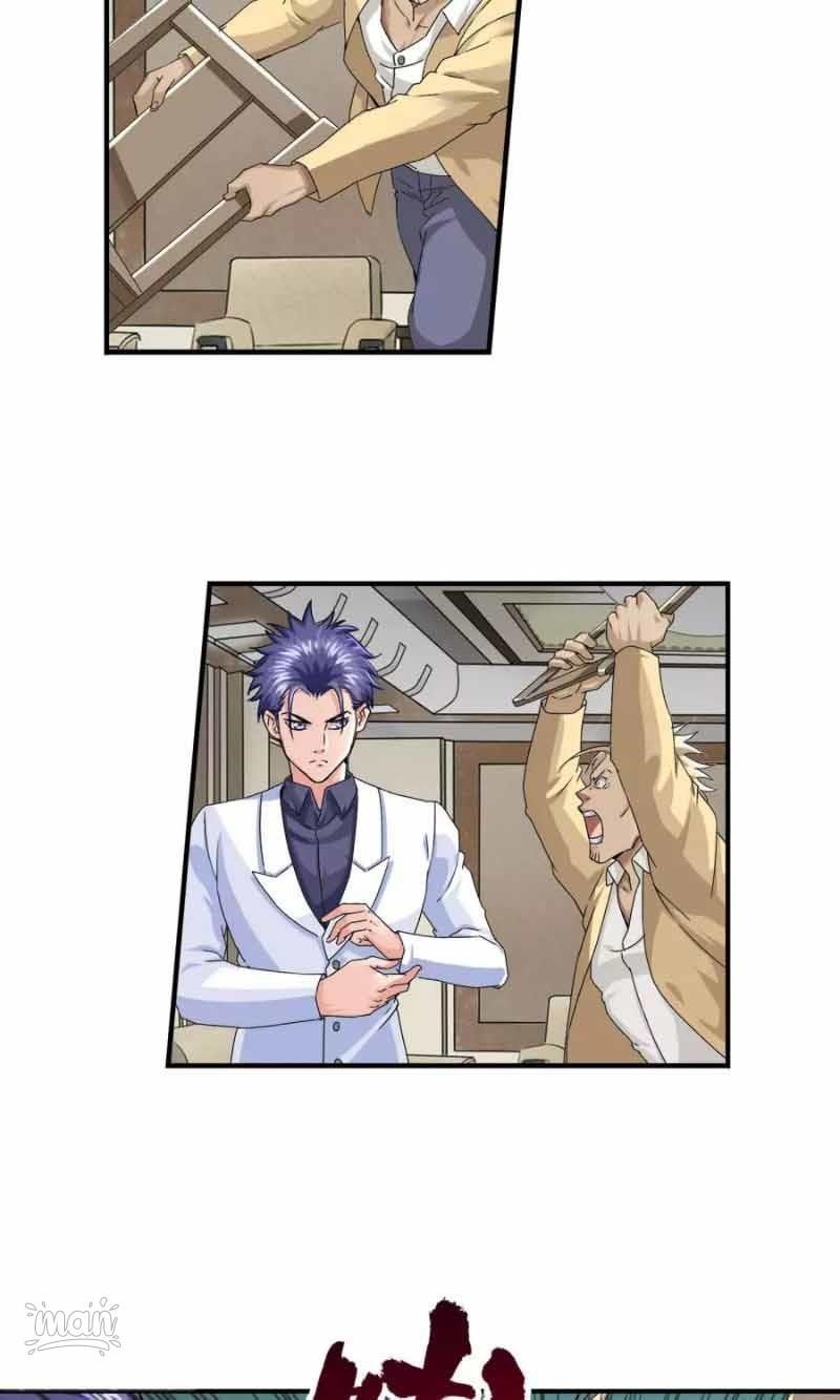 Page 2 of Chapter 26