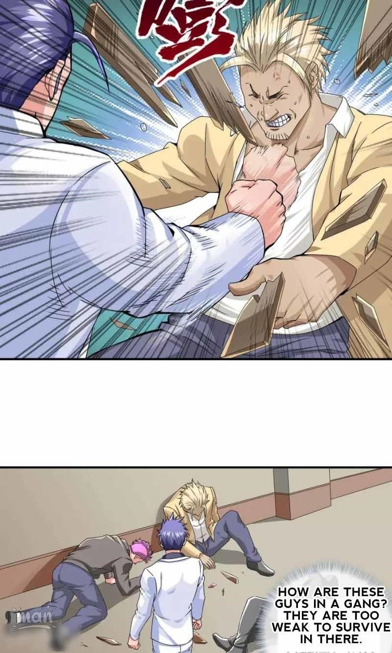 Page 3 of Chapter 26
