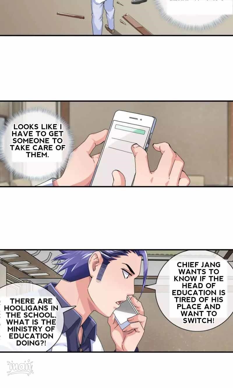 Page 4 of Chapter 26