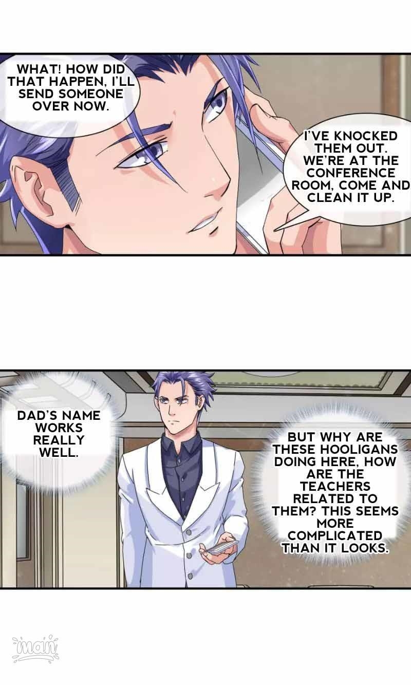 Page 5 of Chapter 26