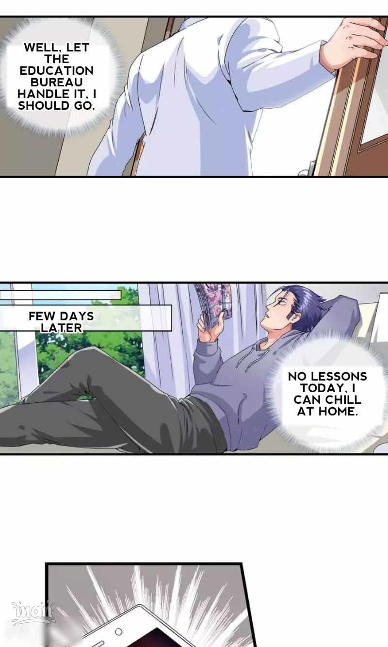 Page 6 of Chapter 26