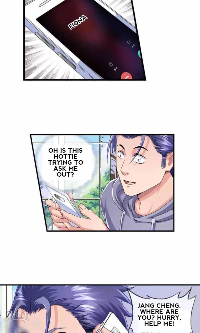 Page 7 of Chapter 26