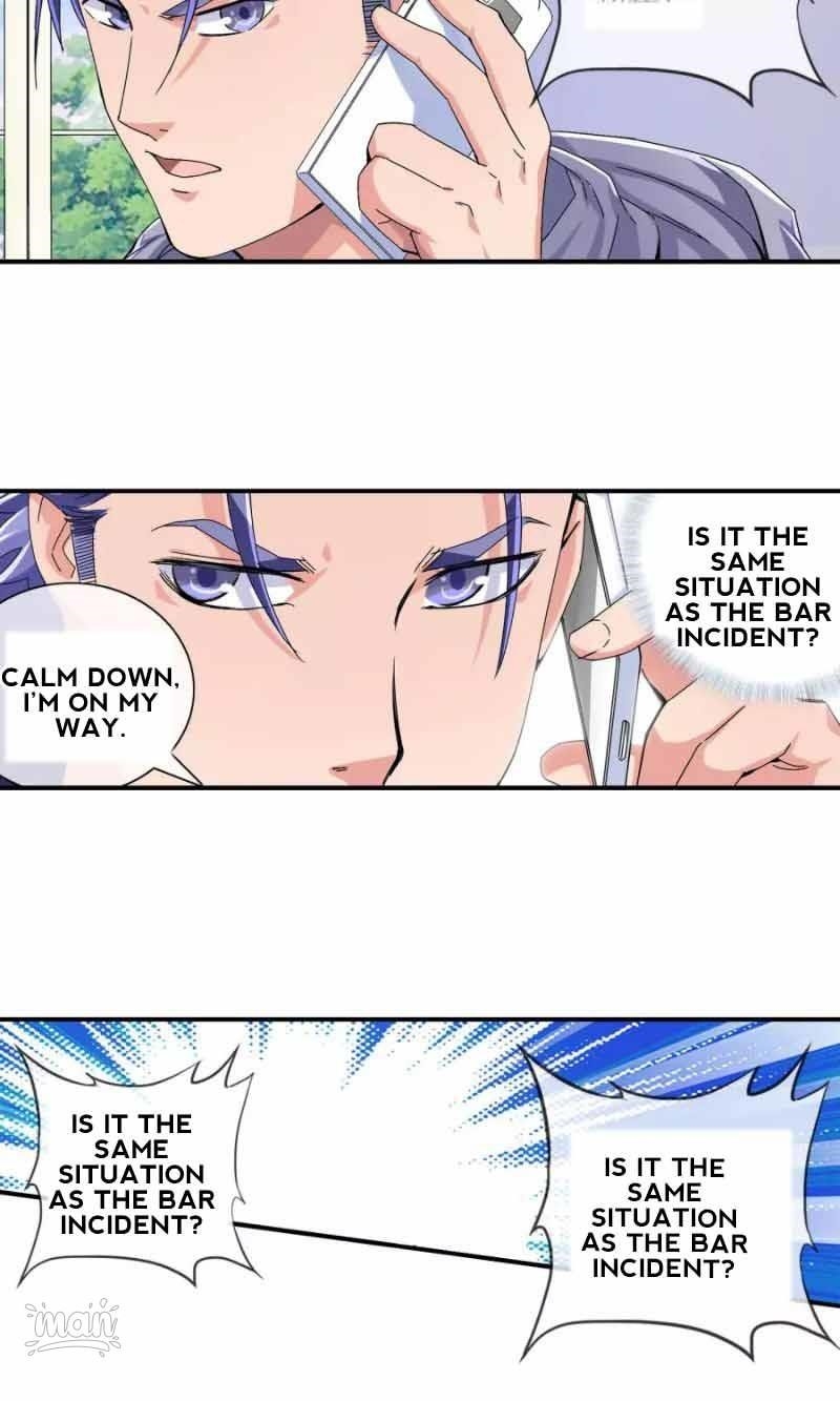 Page 8 of Chapter 26