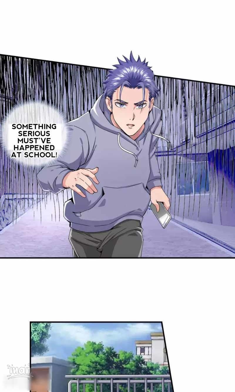 Page 9 of Chapter 26