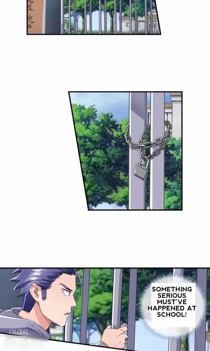 Page 10 of Chapter 26