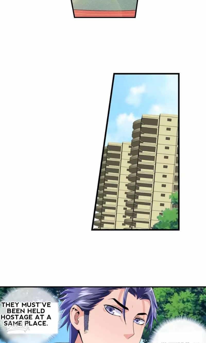 Page 13 of Chapter 26