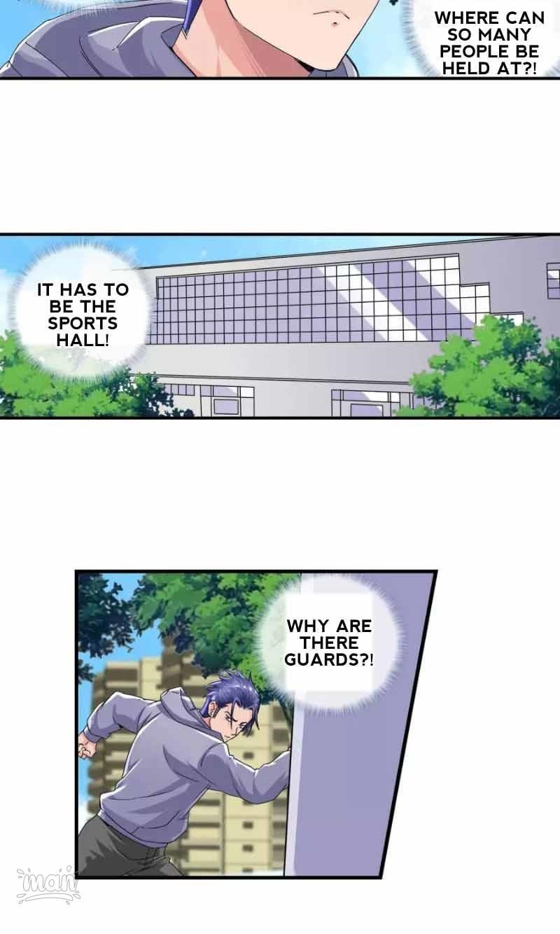 Page 14 of Chapter 26