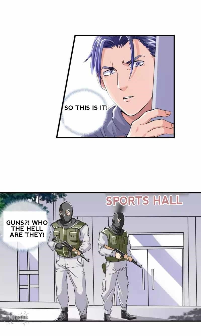 Page 15 of Chapter 26