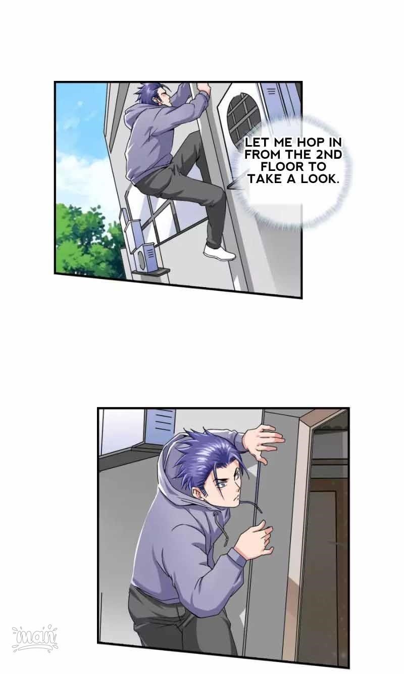 Page 16 of Chapter 26