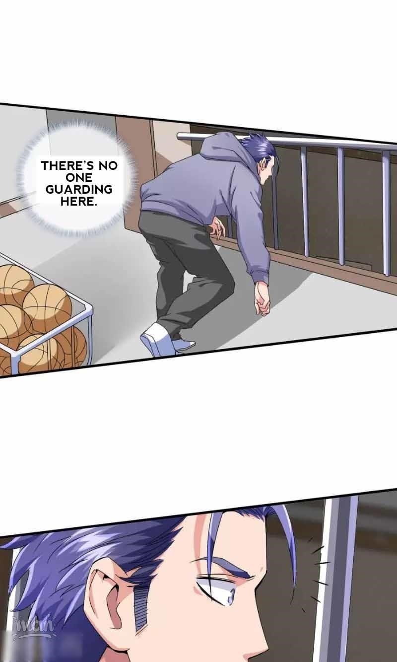 Page 17 of Chapter 26