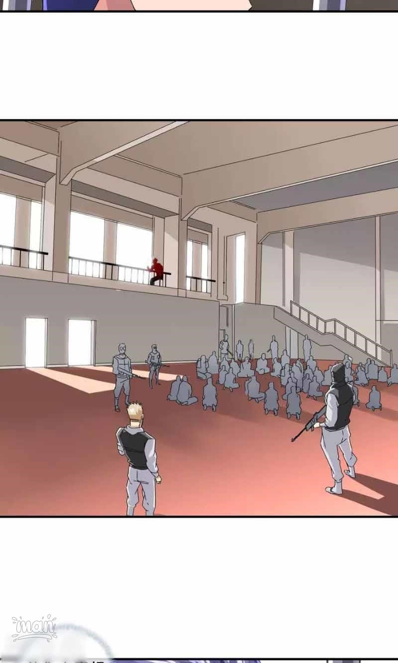 Page 18 of Chapter 26