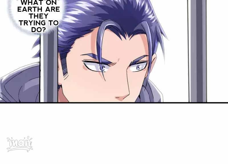 Page 19 of Chapter 26