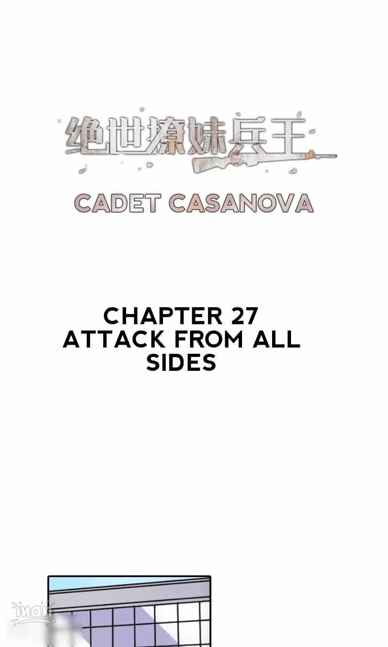 Page 1 of Chapter 27