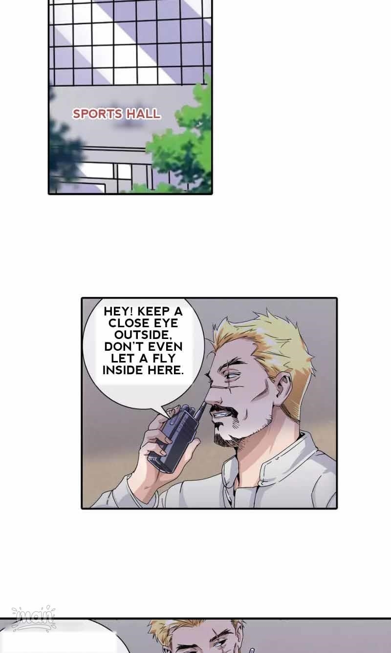 Page 2 of Chapter 27