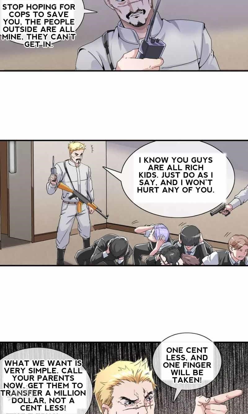 Page 3 of Chapter 27