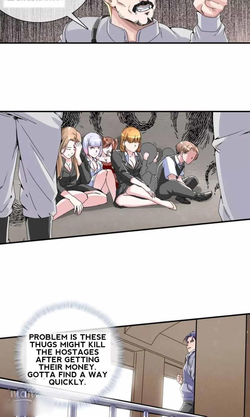 Page 4 of Chapter 27