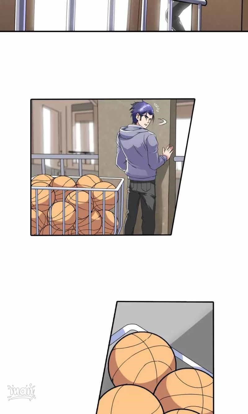 Page 5 of Chapter 27