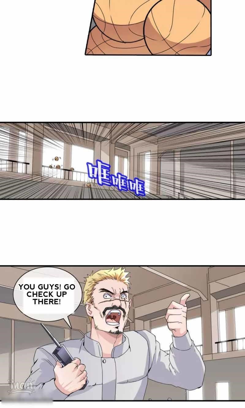 Page 6 of Chapter 27