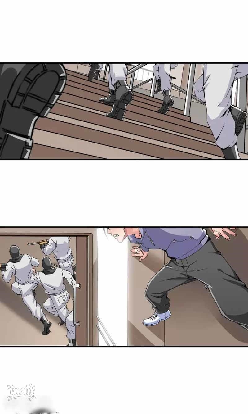 Page 7 of Chapter 27